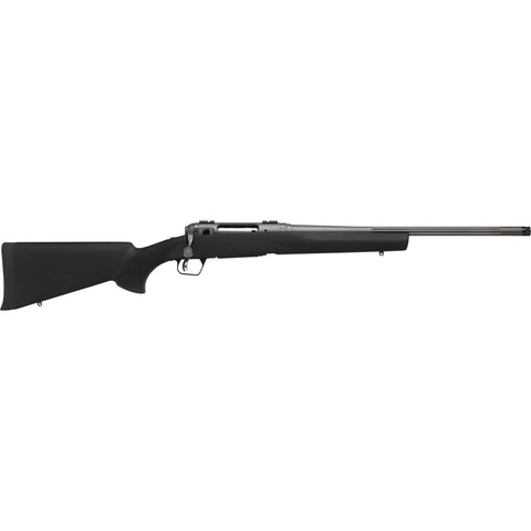 SAVAGE 110 TRAIL HUNTER LITE 223 REM 20" 4-RD BOLT ACTION RIFLE