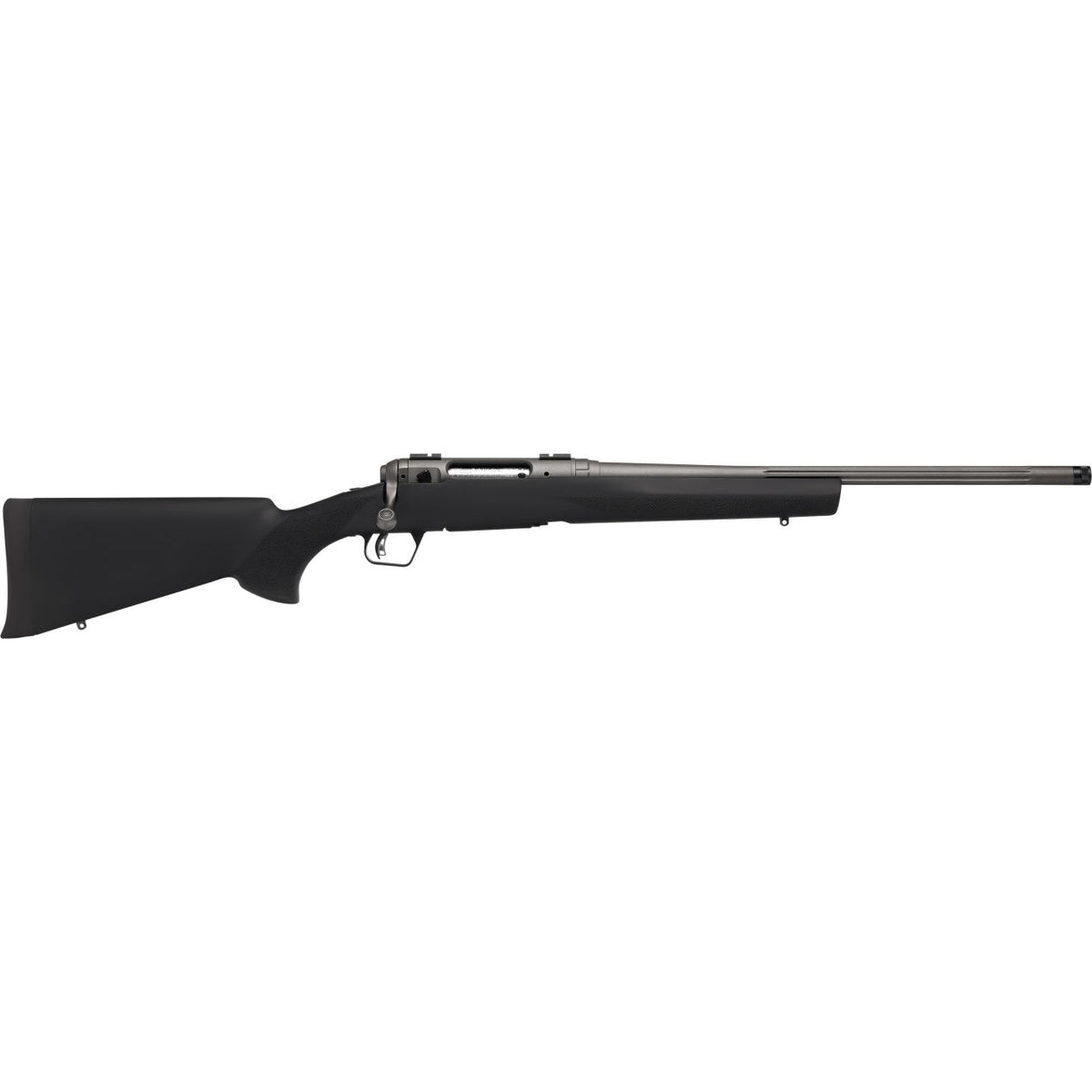 SAVAGE 110 TRAIL HUNTER LITE 6.5 CREEDMOOR 20" 4-RD BOLT ACTION RIFLE