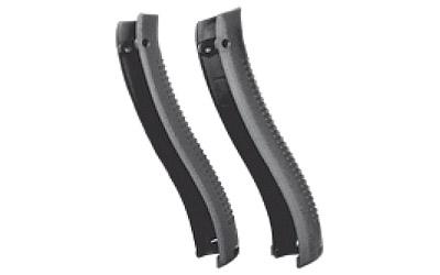 Glock Gen 4 Modular Backstrap Replac