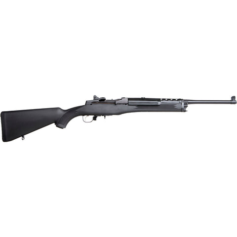 Ruger Mini-14 300 Blk 18.5" 5-Rd Semi-Auto Rifle