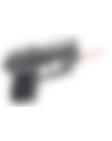 Ruger LCP 380 Auto 2.75'' 6-Rd Semi-Auto Pistol