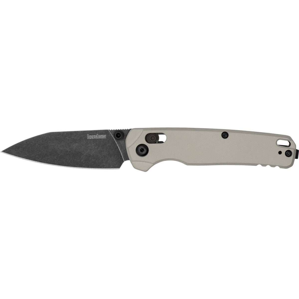 Kershaw Bel Air