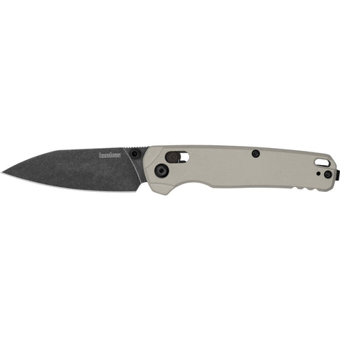Kershaw Bel Air