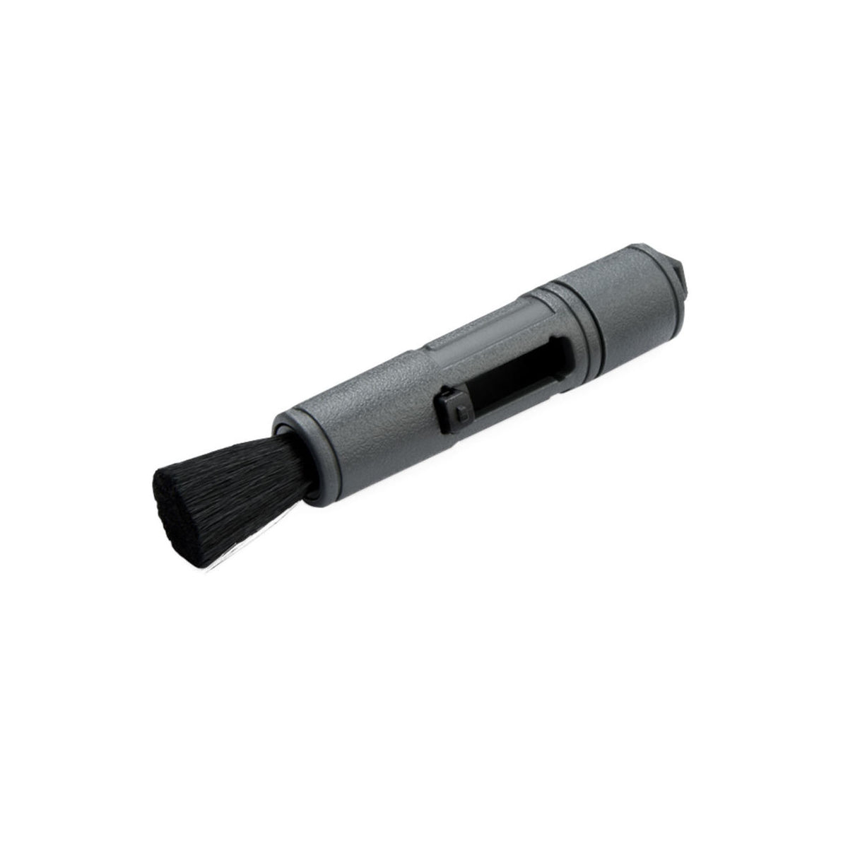Burris Lens Cleaning Pen