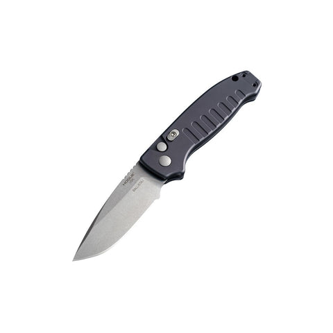 Hogue Ballista I Automatic Folding Knife
