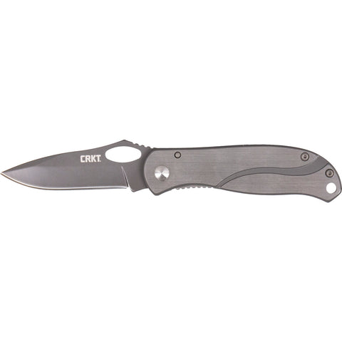CRKT Pazoda