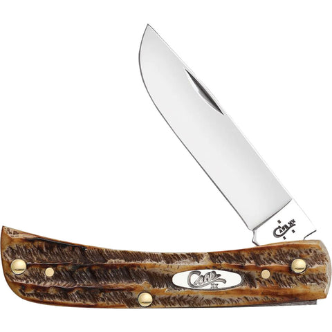 Case Sod Buster Jr Bonestag