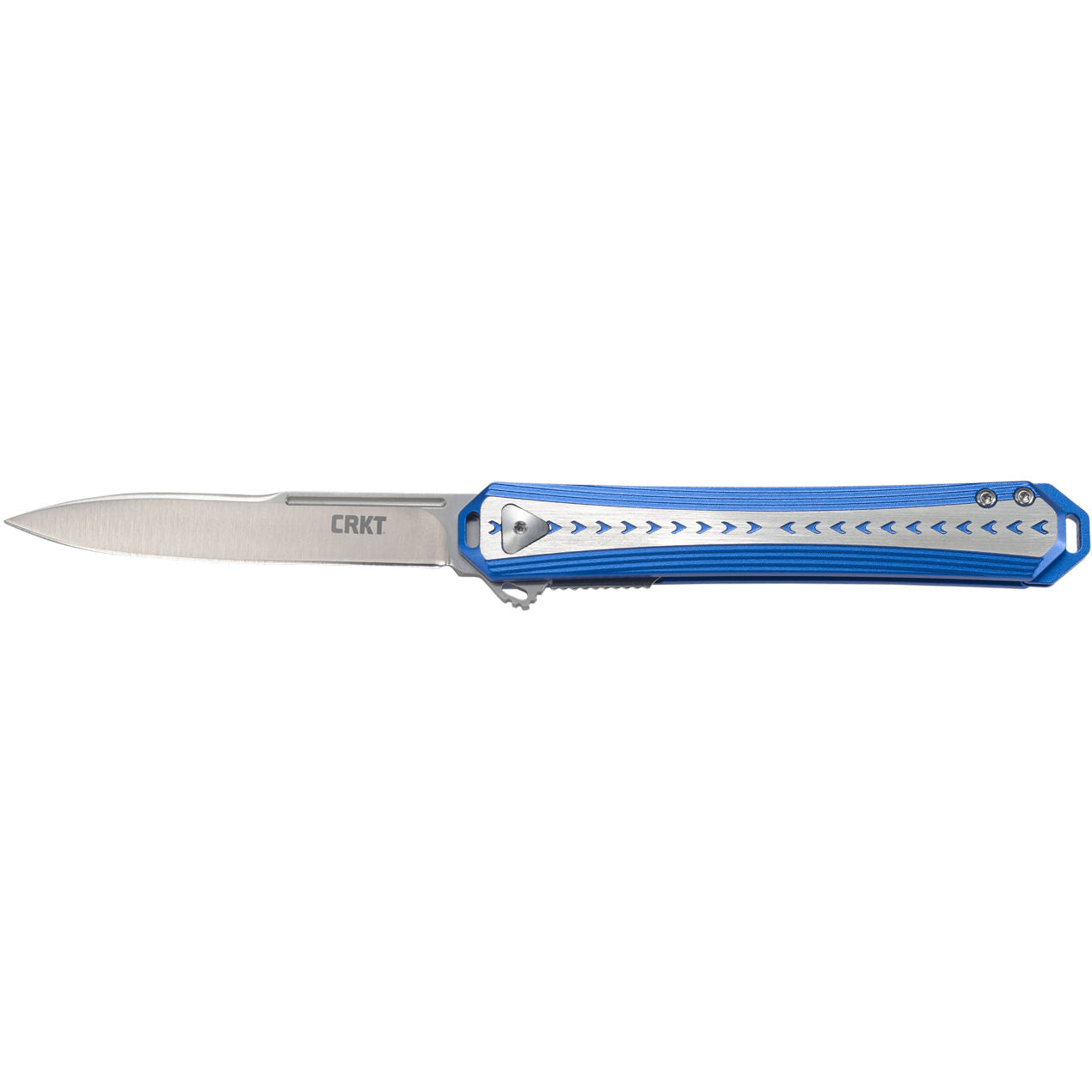 CRKT Stickler