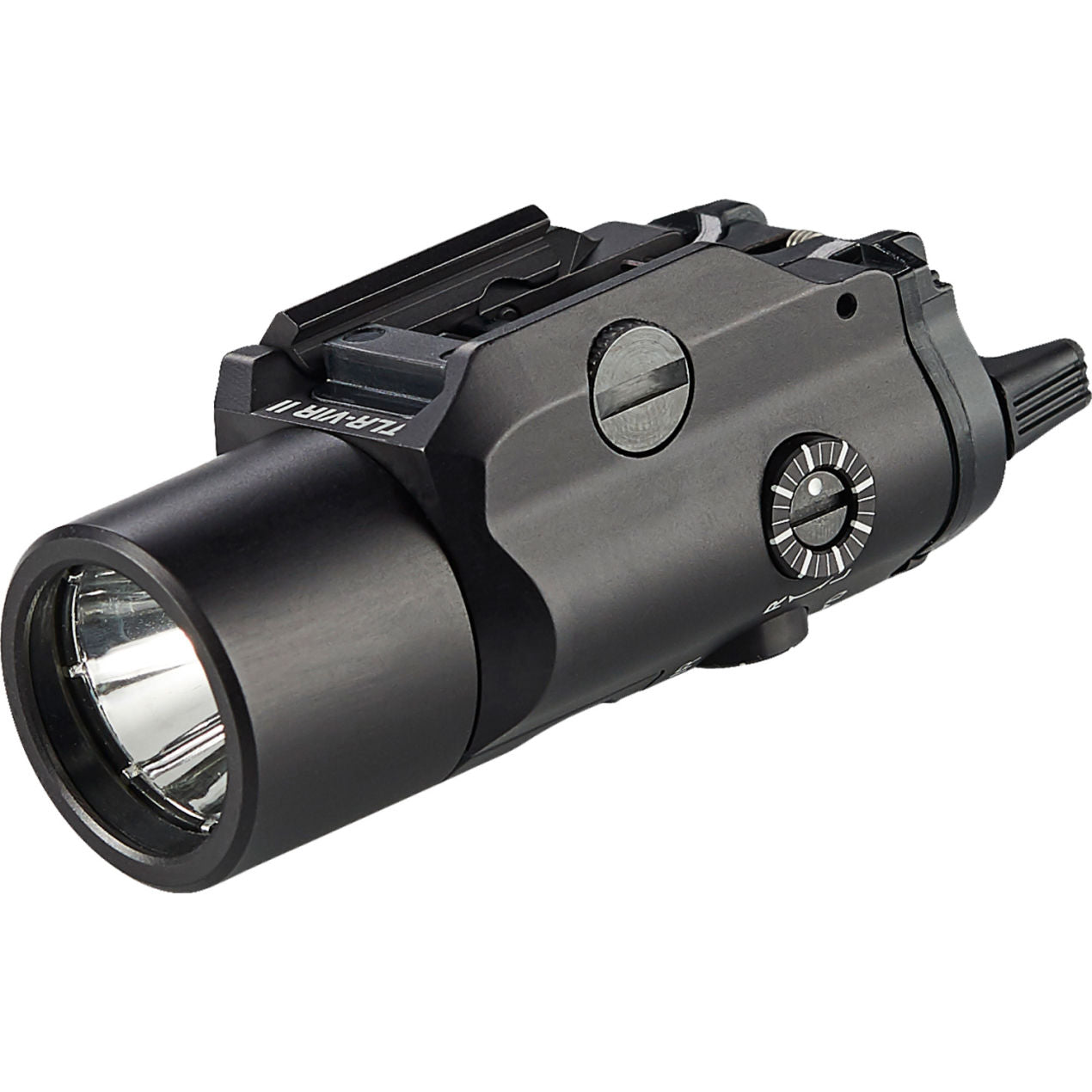 STREAMLIGHT TLR-VIR II LED/IR IL/LASER