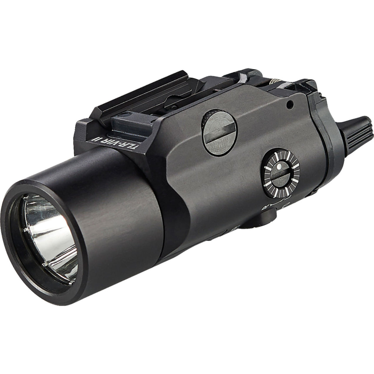 STREAMLIGHT TLR-VIR II LED/IR IL/LASER