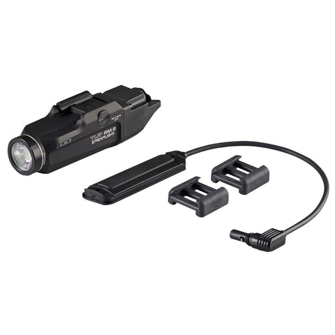 Streamlight TLR RM 2 Rail Light Kit