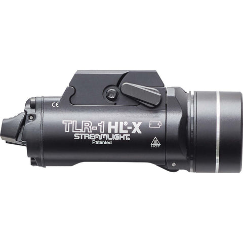 SLI TLR-1 HL-X USB 1500 LUM