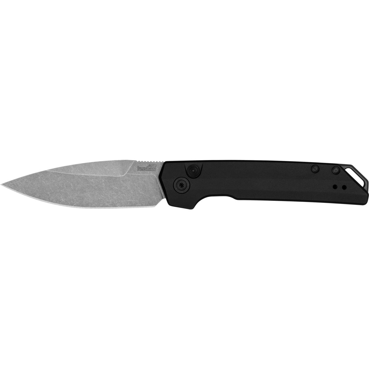 KERSHAW LAUNCH IRIDIUM