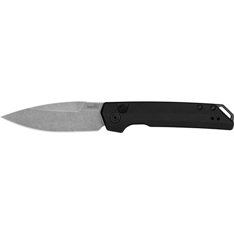 KERSHAW LAUNCH IRIDIUM