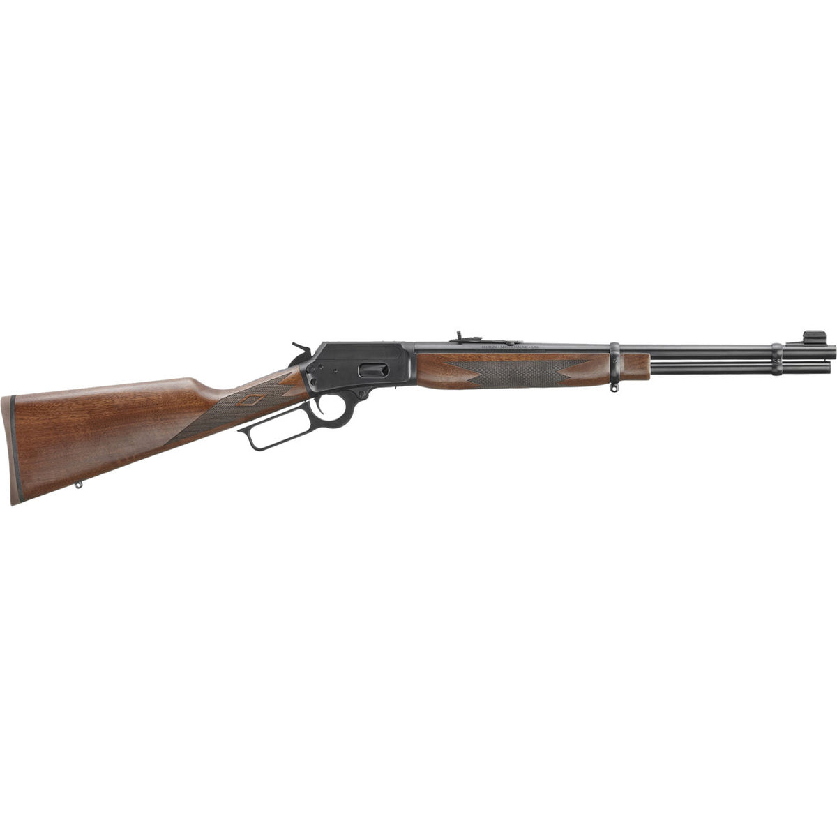 MARLIN 1894 CLASSIC 357 MAG 18.63" 9-RD LEVER ACTION RIFLE