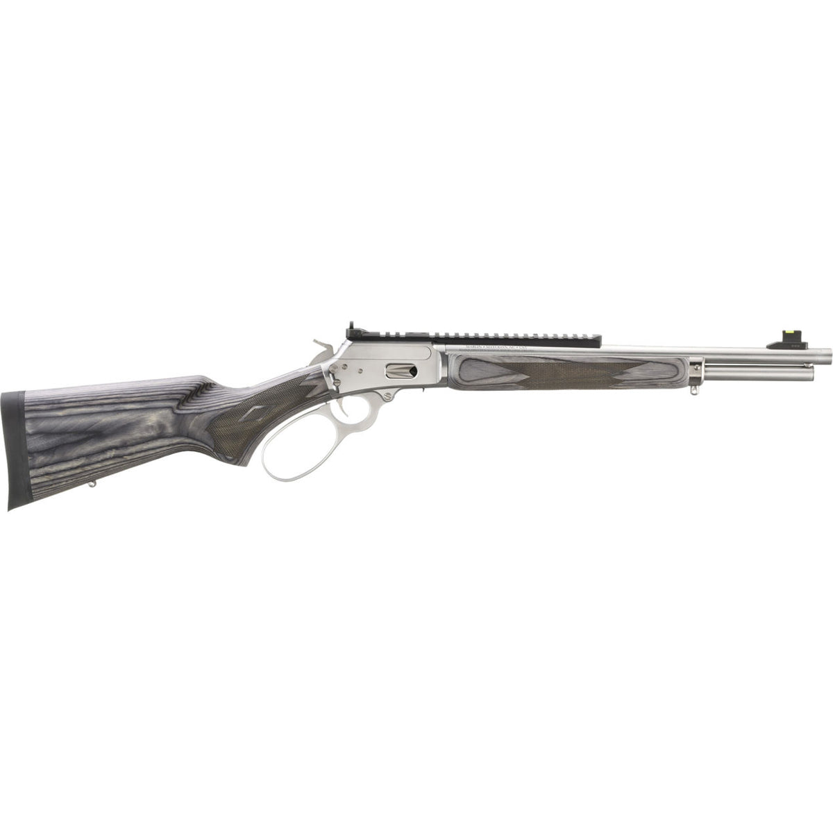 Marlin 1894CSBL 357 Mag 16.25" 8-Rd Lever Action Rifle
