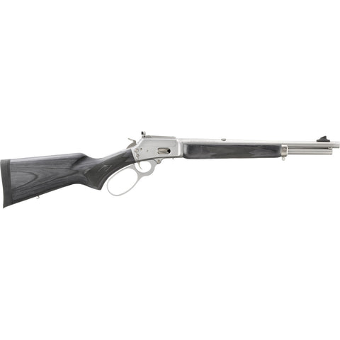 Marlin 1894 Trapper 44 Rem Mag 16.10'' 8-Rd Rifle