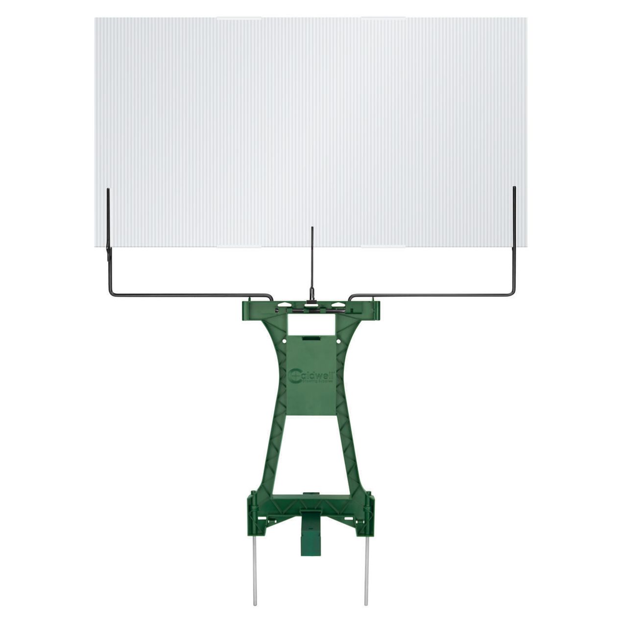 Caldwell Ultimate Target Stand