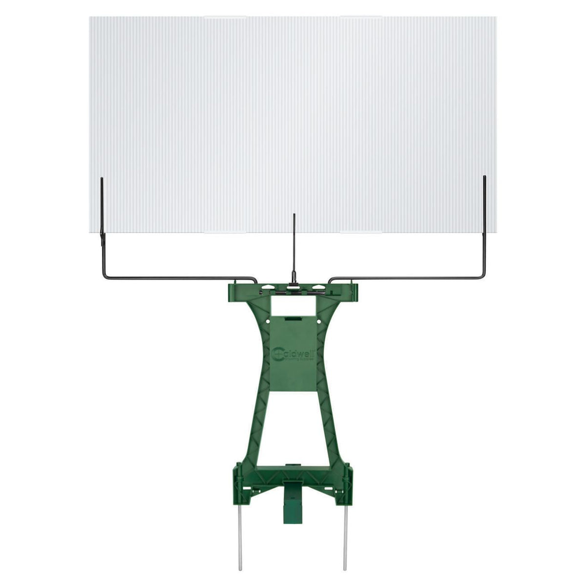 Caldwell Ultimate Target Stand