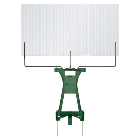 Caldwell Ultimate Target Stand
