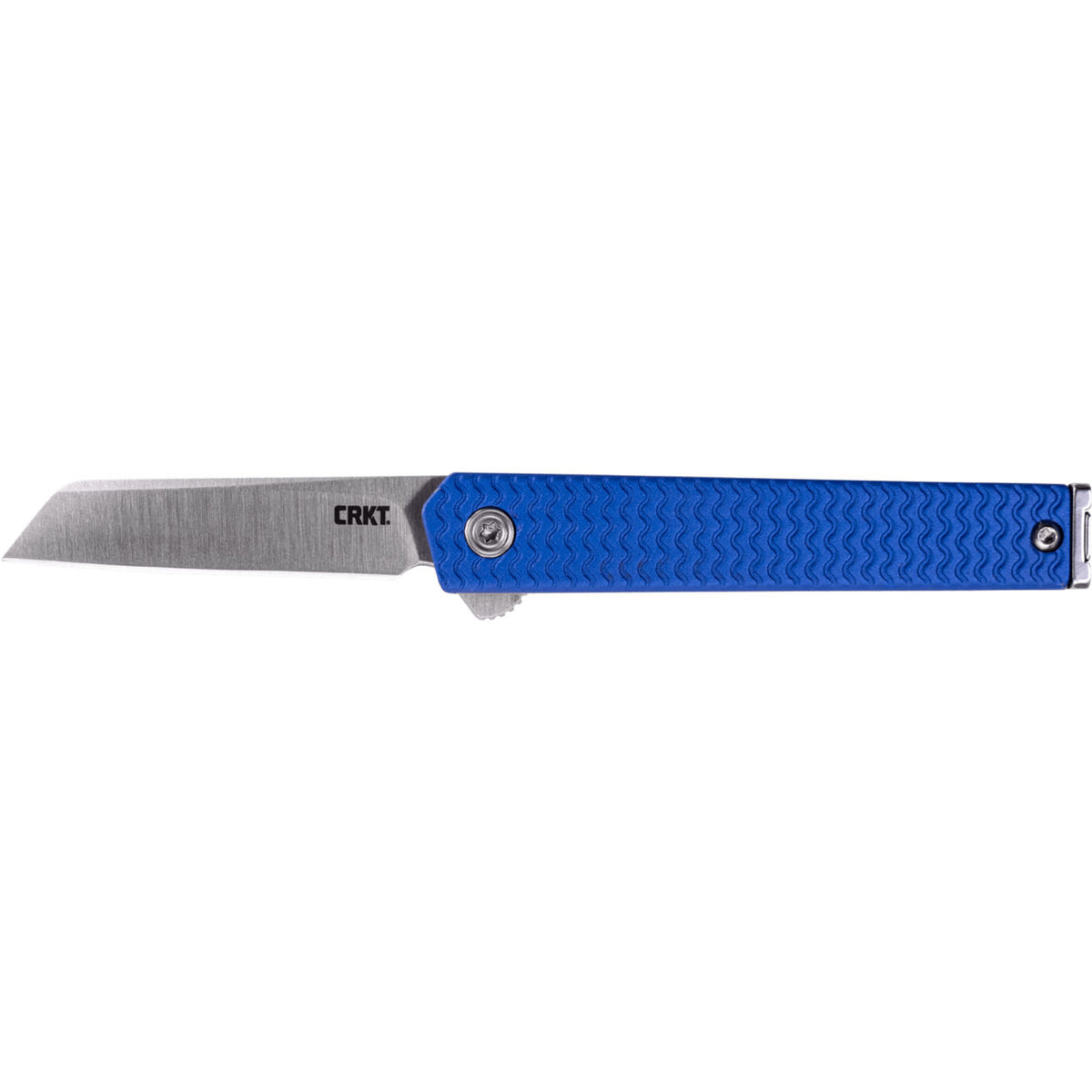 CRKT CEO Micro Flipper