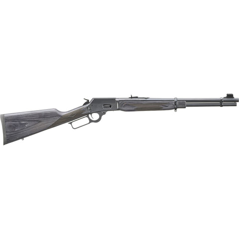 MARLIN 1894 GUIDE GUN 357 MAG 18.63" 9-RD LEVER ACTION RIFLE