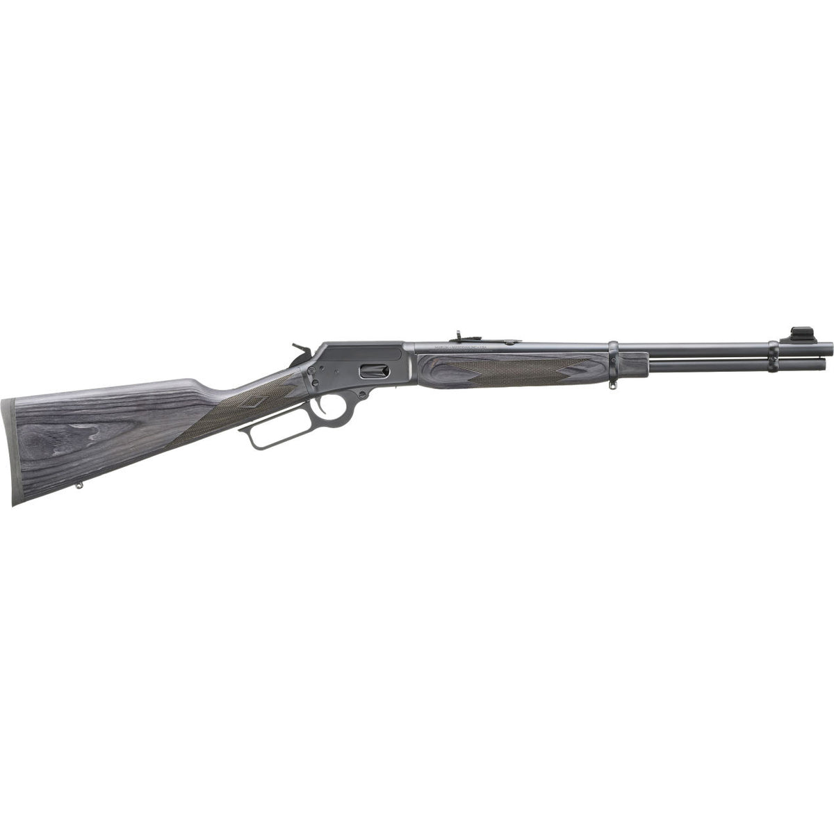 MARLIN 1894 GUIDE GUN 44 REM MAG 20.25" 10-RD LEVER ACTION RIFLE