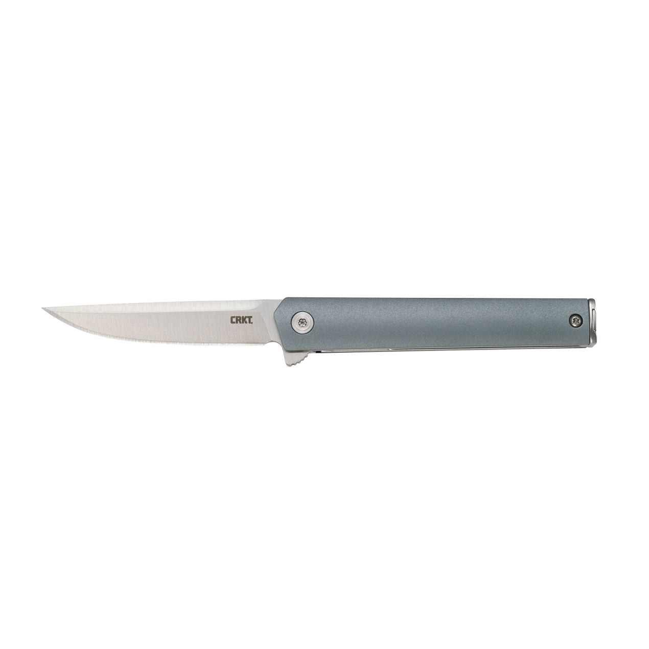 CRKT CEO Compact