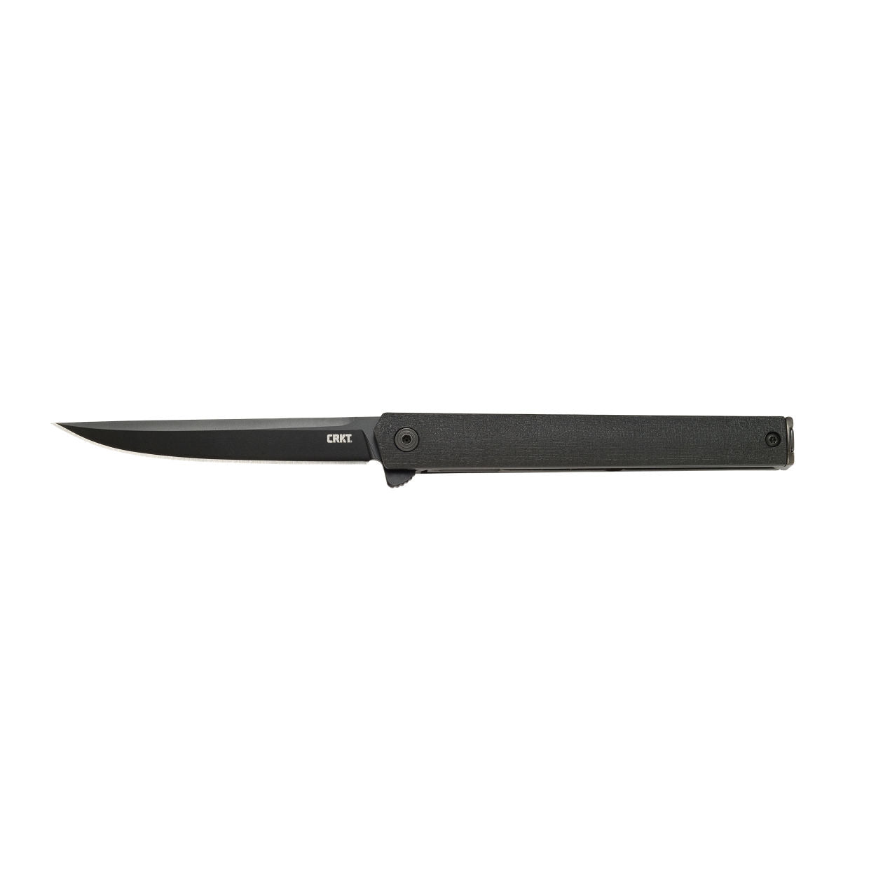CRKT CEO Flipper Blackout