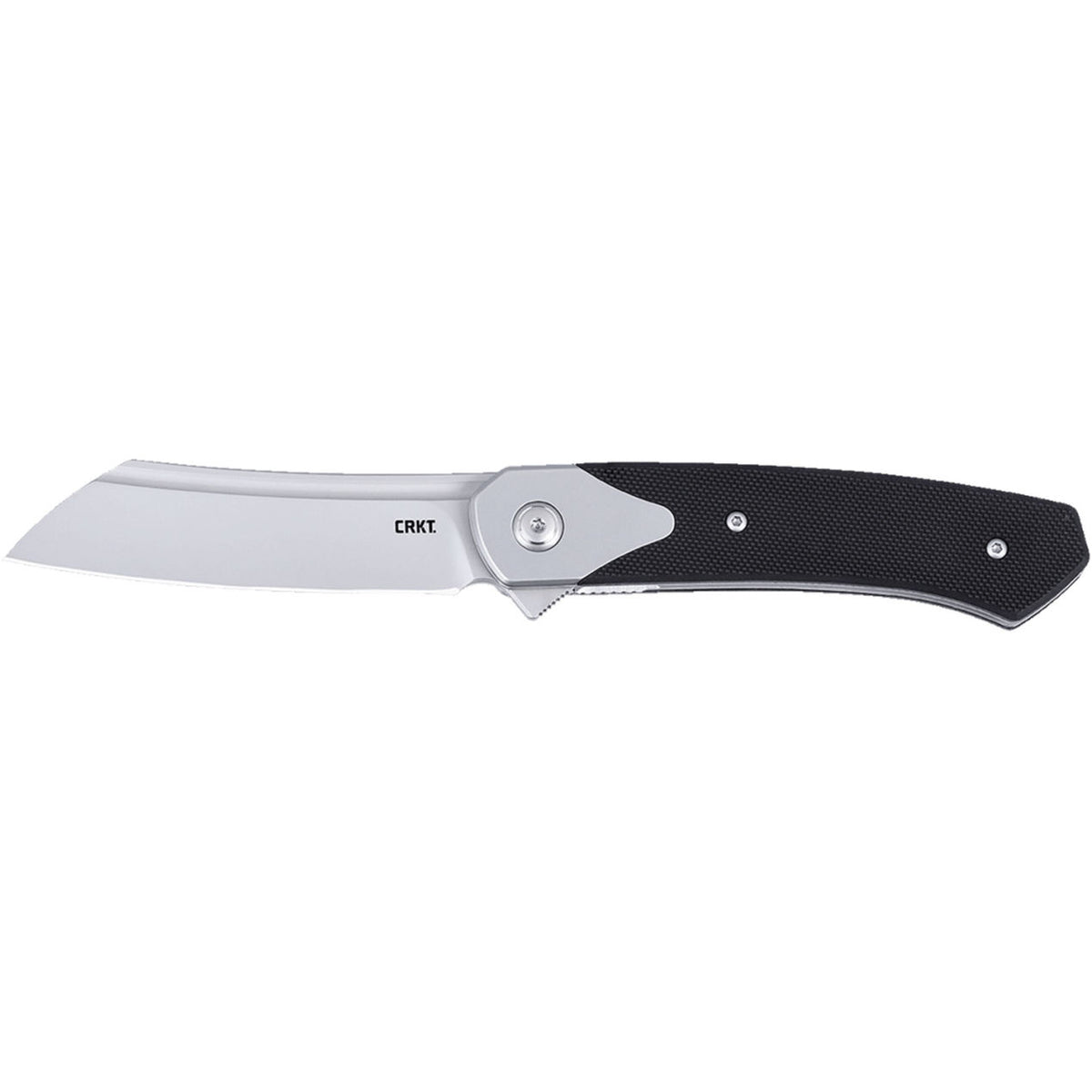 CRKT VIENTO LINER LOCK