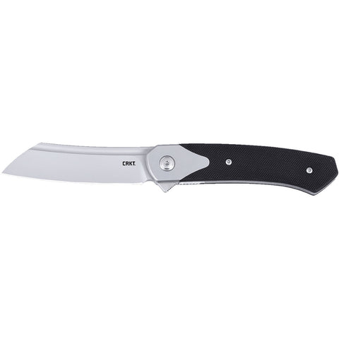 CRKT VIENTO LINER LOCK
