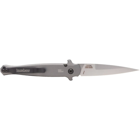 Kershaw Launch 8 Knife