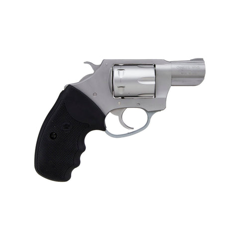 Charter Arms Pathfinder 22 LR 2" Revolver