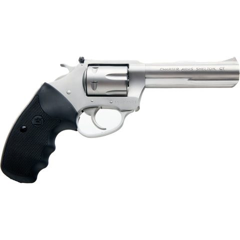 Charter Arms Pathfinder 22 LR 4.2" Revolver