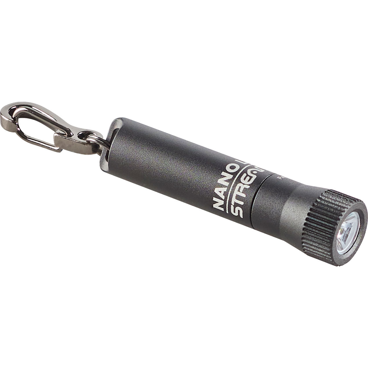 Streamlight Nano II Flashlight