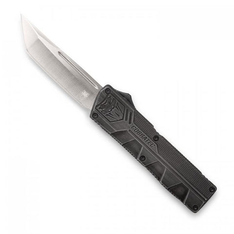 Cobratec Lightweight