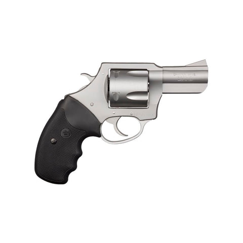 Charter Arms Pitbull 45 Auto 2.5" Revolver