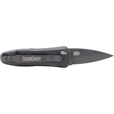 Kershaw Launch 4 Knife