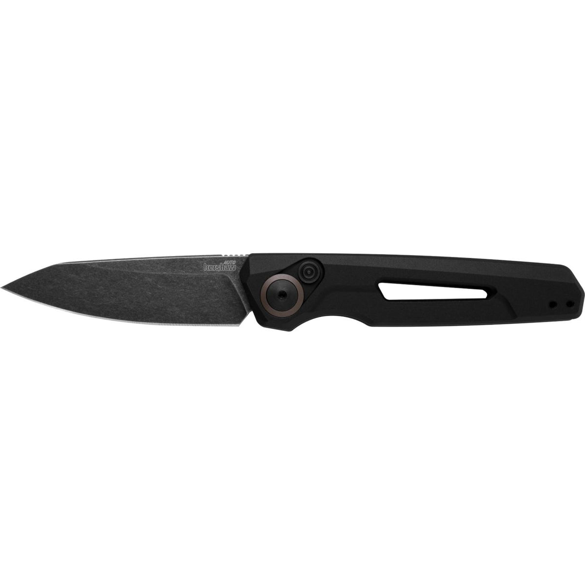 Kershaw Launch 11 Knife