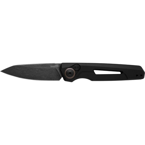 Kershaw Launch 11 Knife