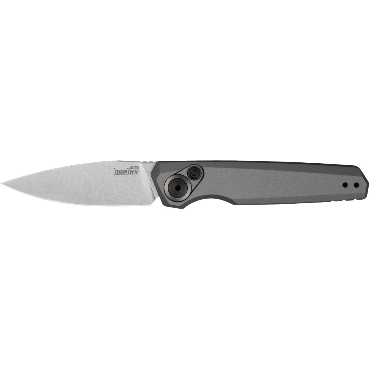 Kershaw Launch 18