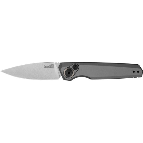 Kershaw Launch 18