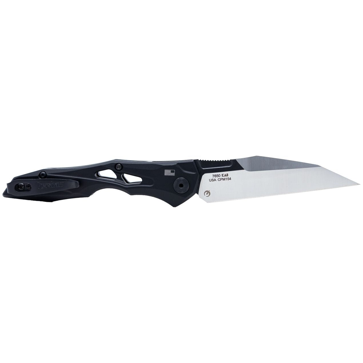 Kershaw Launch 13 Knife