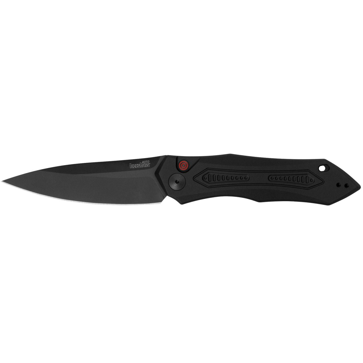 Kershaw Launch 6 Knife