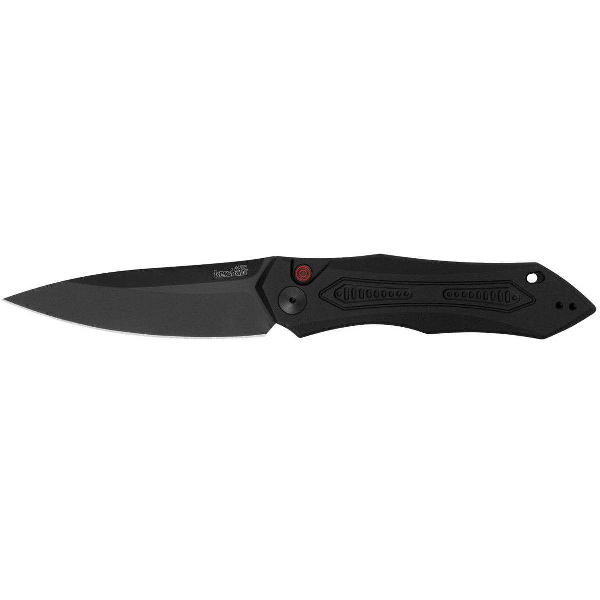 Kershaw Launch 6 Knife