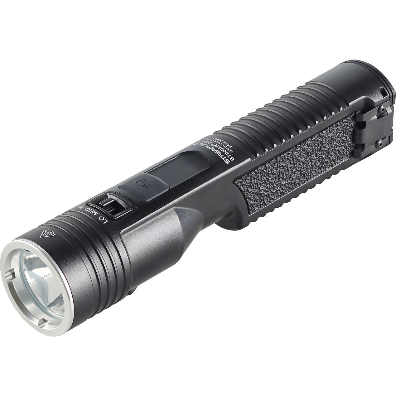 STREAMLIGHT STINGER 2020 S LGHT