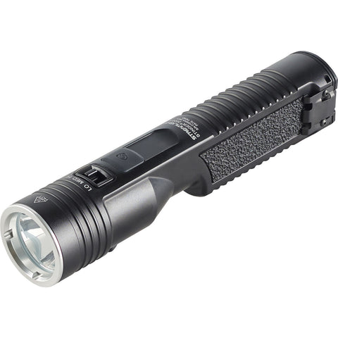 STREAMLIGHT STINGER 2020 S LGHT