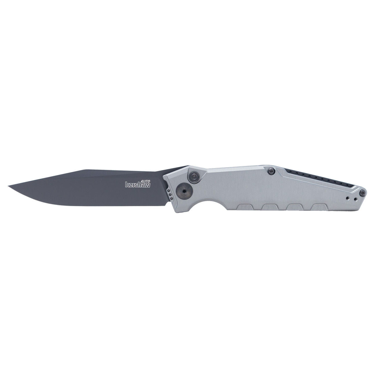 Kershaw Launch 7 Knife