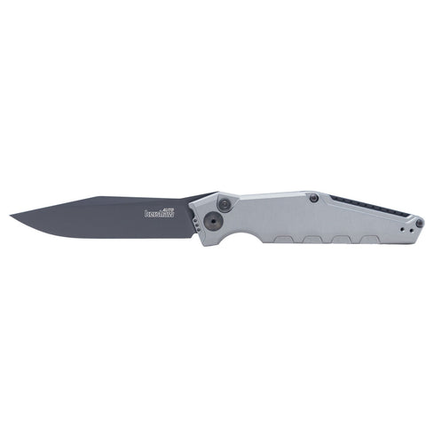 Kershaw Launch 7 Knife