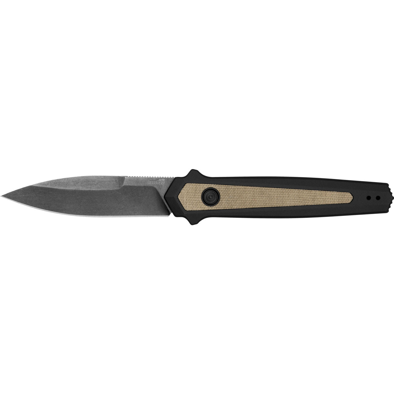 Kershaw Launch 15